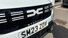 Dacia Sandero Stepway 1.0 TCe Essential 5dr Petrol Hatchback